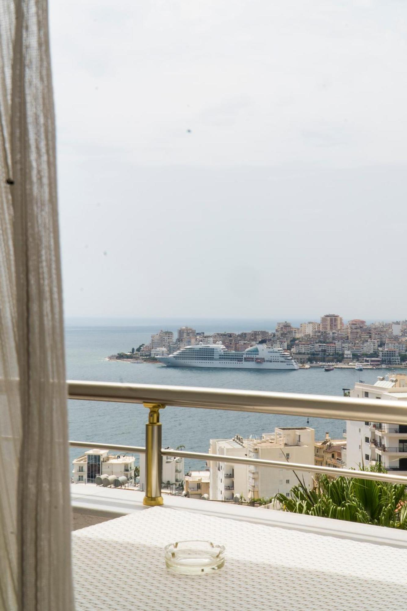 Mediterrane