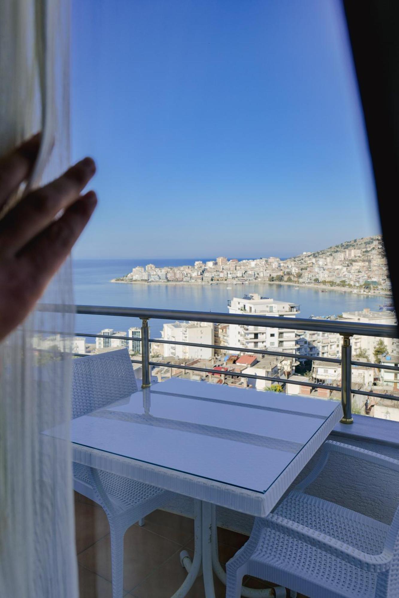 Mediterrane Hotel 4*